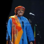 Abdullah bilkher